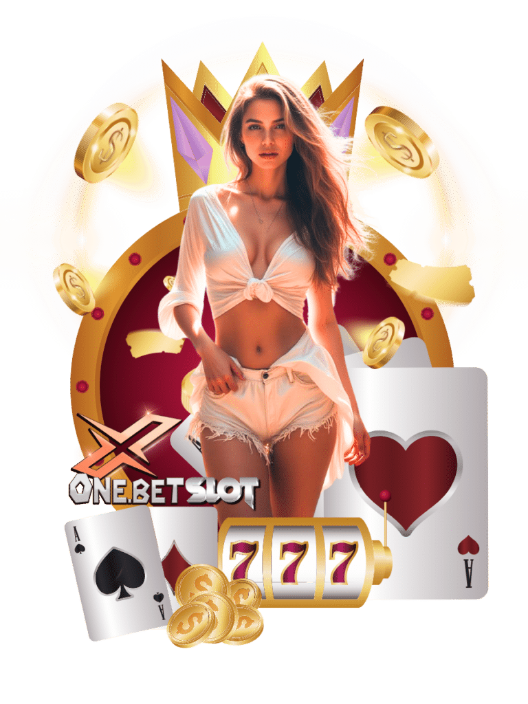 xonebet slot