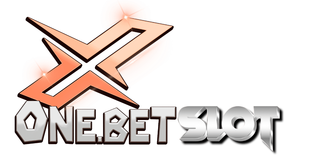 xonebet slot-logo