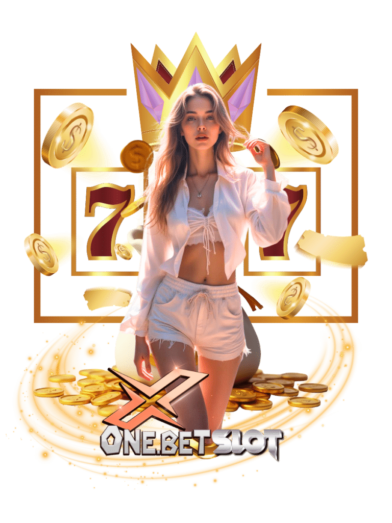 xonebet slot เว็บสล็อต